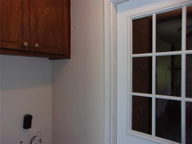 113 Hardesty Dr, Shawnee, OK 74804 - photo 34