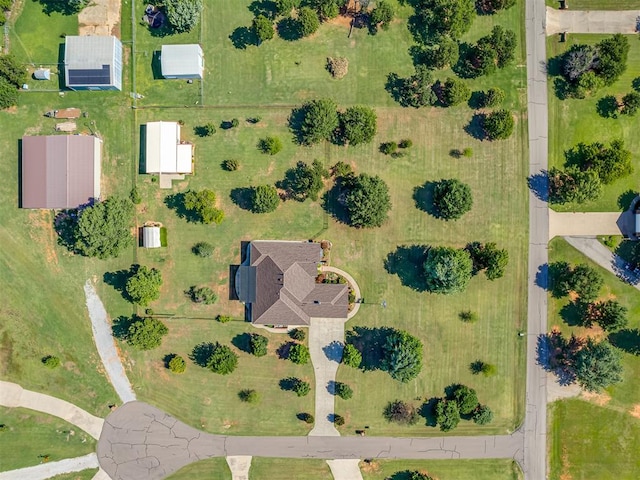 2284 Jackie Pl, Tuttle, OK 73089 - photo 24