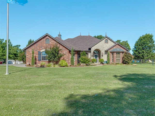 2284 Jackie Pl, Tuttle, OK 73089 - photo 2