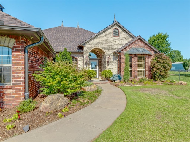 2284 Jackie Pl, Tuttle, OK 73089 - photo 3