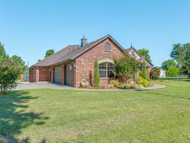 2284 Jackie Pl, Tuttle, OK 73089 - photo 4