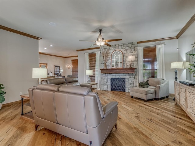2284 Jackie Pl, Tuttle, OK 73089 - photo 5