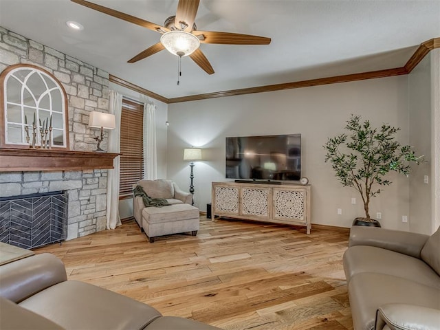 2284 Jackie Pl, Tuttle, OK 73089 - photo 6