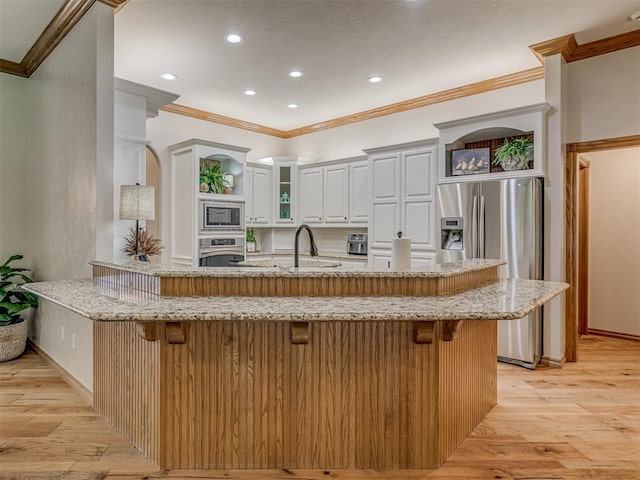2284 Jackie Pl, Tuttle, OK 73089 - photo 7