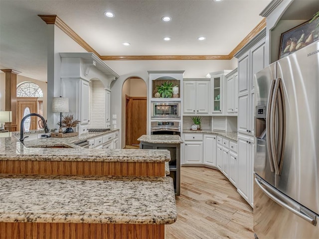 2284 Jackie Pl, Tuttle, OK 73089 - photo 8