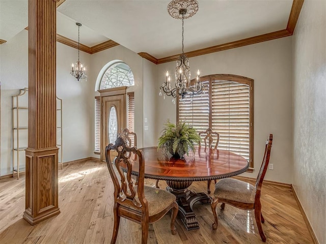 2284 Jackie Pl, Tuttle, OK 73089 - photo 12