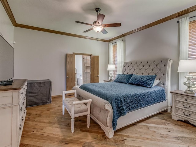 2284 Jackie Pl, Tuttle, OK 73089 - photo 13
