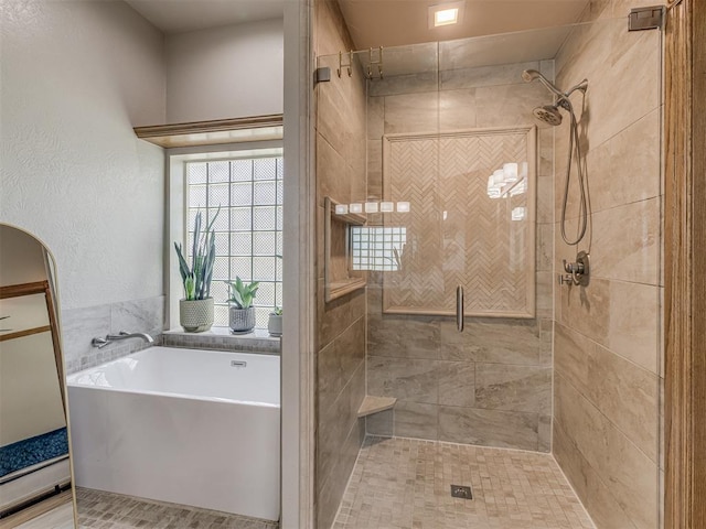 2284 Jackie Pl, Tuttle, OK 73089 - photo 14