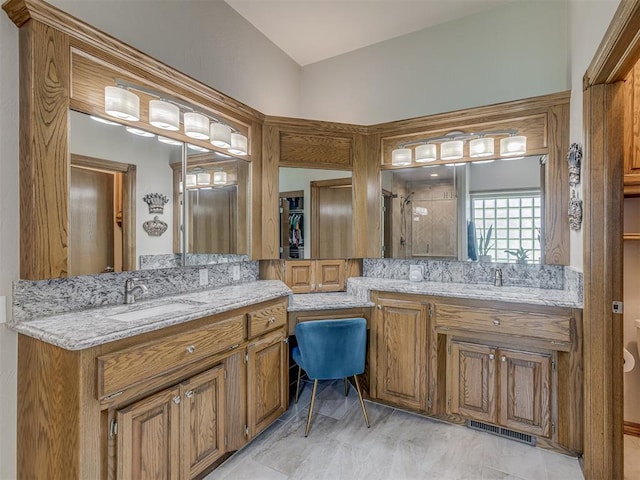 2284 Jackie Pl, Tuttle, OK 73089 - photo 16