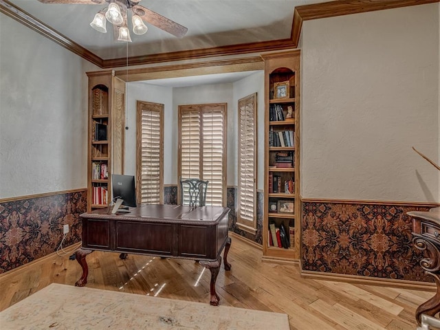 2284 Jackie Pl, Tuttle, OK 73089 - photo 17
