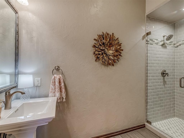 2284 Jackie Pl, Tuttle, OK 73089 - photo 18