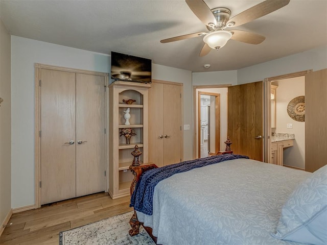 2284 Jackie Pl, Tuttle, OK 73089 - photo 19