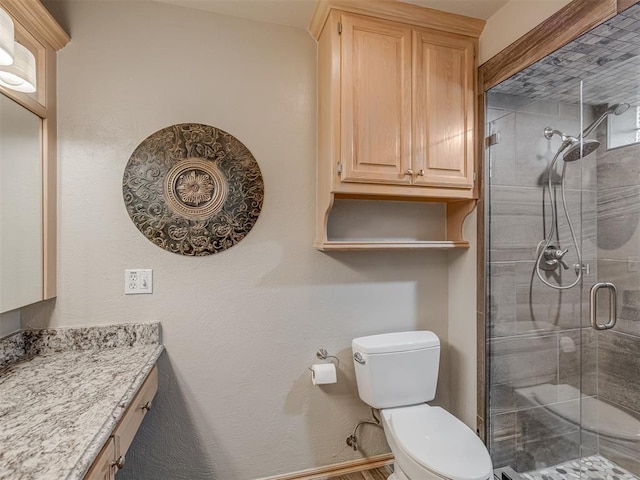 2284 Jackie Pl, Tuttle, OK 73089 - photo 20