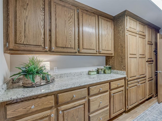 2284 Jackie Pl, Tuttle, OK 73089 - photo 21