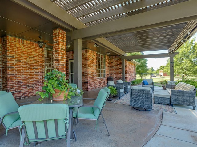2284 Jackie Pl, Tuttle, OK 73089 - photo 22