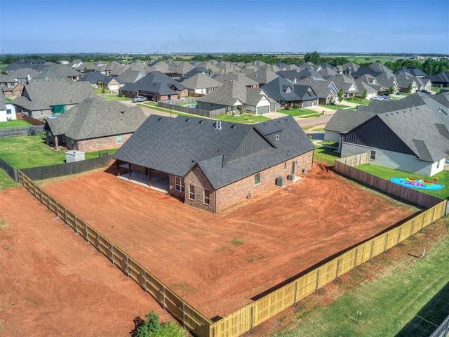 13400 NW 3rd Ter, Yukon, OK 73099 - photo 31