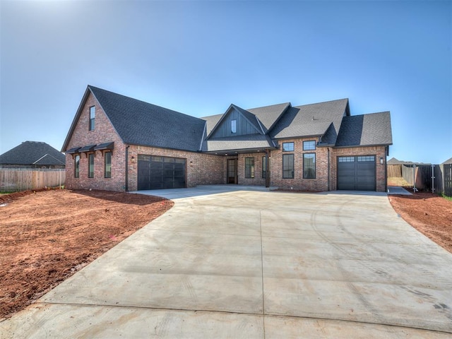13400 NW 3rd Ter, Yukon, OK 73099 - photo 1