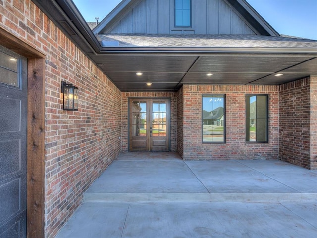 13400 NW 3rd Ter, Yukon, OK 73099 - photo 2