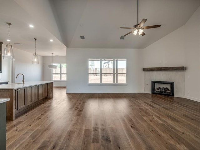 13400 NW 3rd Ter, Yukon, OK 73099 - photo 3