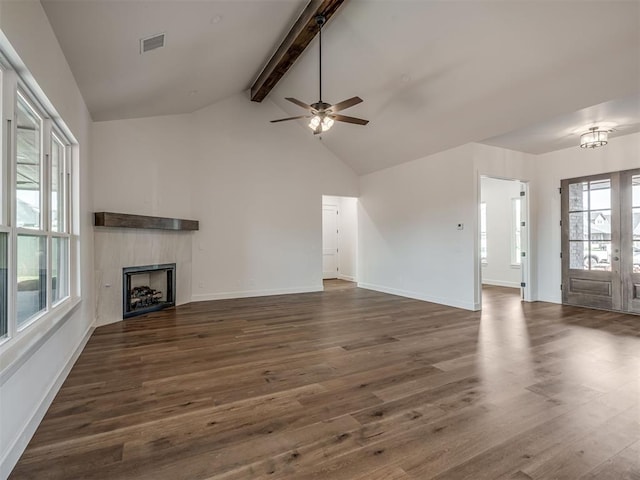 13400 NW 3rd Ter, Yukon, OK 73099 - photo 4