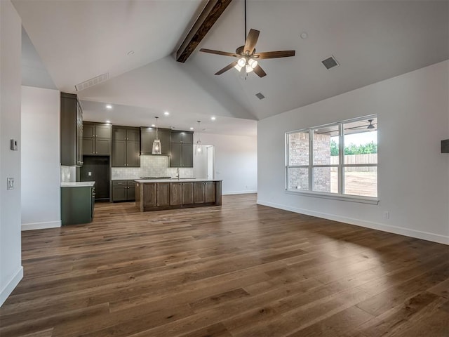 13400 NW 3rd Ter, Yukon, OK 73099 - photo 5