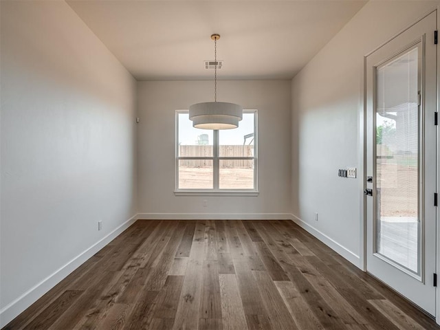 13400 NW 3rd Ter, Yukon, OK 73099 - photo 8