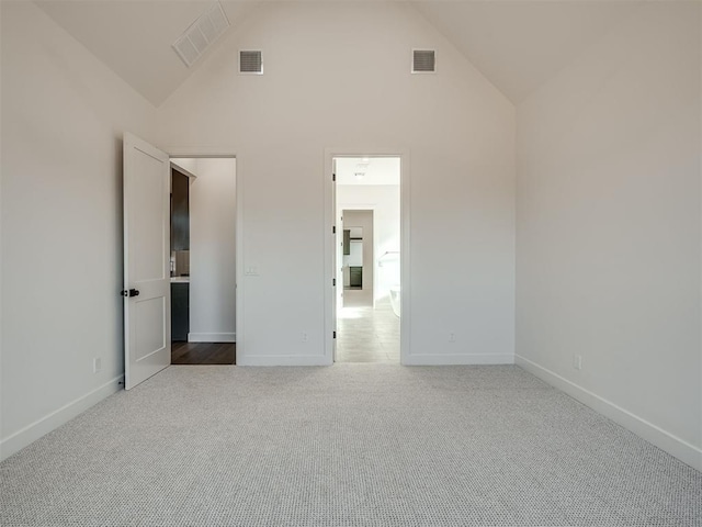 13400 NW 3rd Ter, Yukon, OK 73099 - photo 9