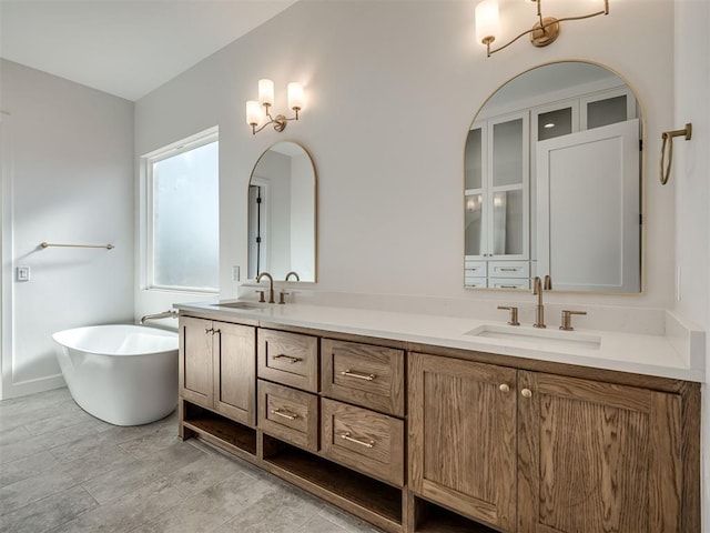 13400 NW 3rd Ter, Yukon, OK 73099 - photo 10