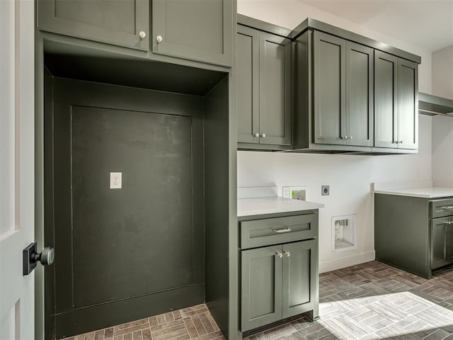 13400 NW 3rd Ter, Yukon, OK 73099 - photo 14