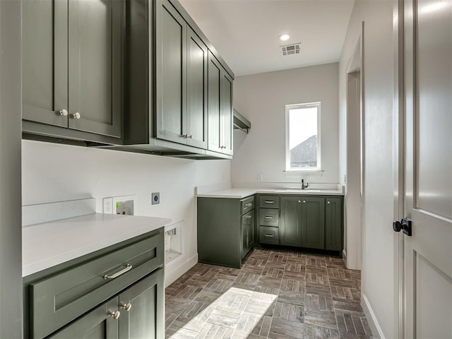 13400 NW 3rd Ter, Yukon, OK 73099 - photo 15