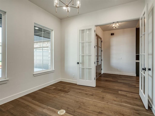 13400 NW 3rd Ter, Yukon, OK 73099 - photo 19