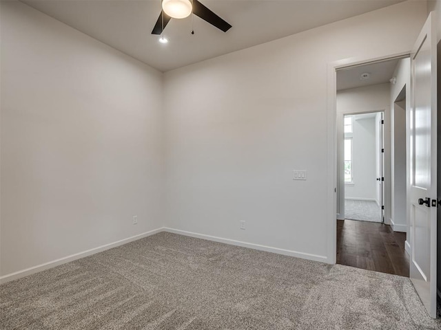 13400 NW 3rd Ter, Yukon, OK 73099 - photo 20
