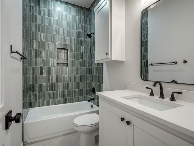 13400 NW 3rd Ter, Yukon, OK 73099 - photo 21