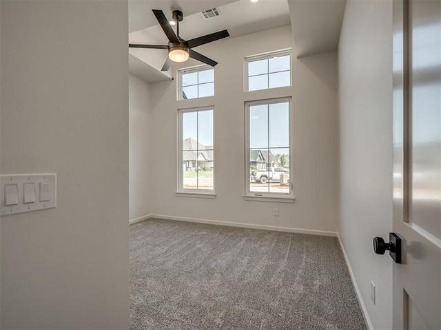 13400 NW 3rd Ter, Yukon, OK 73099 - photo 22