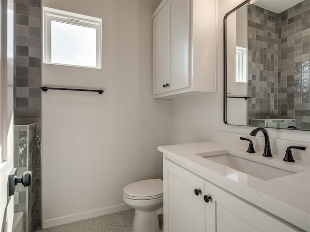 13400 NW 3rd Ter, Yukon, OK 73099 - photo 24