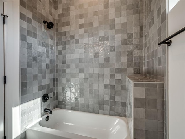 13400 NW 3rd Ter, Yukon, OK 73099 - photo 25