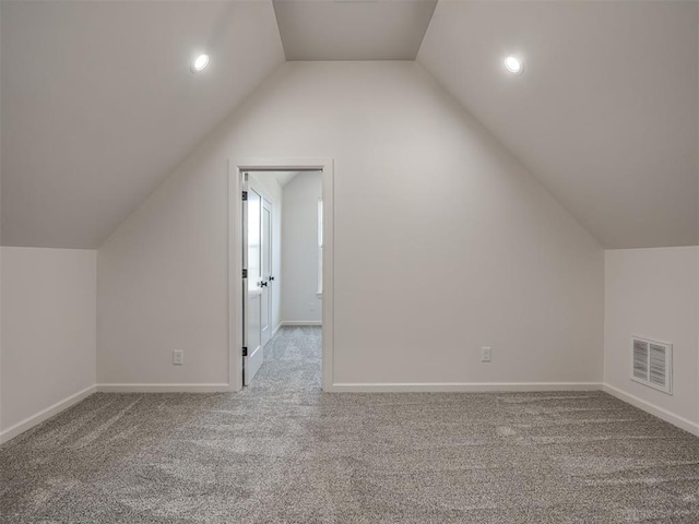 13400 NW 3rd Ter, Yukon, OK 73099 - photo 26