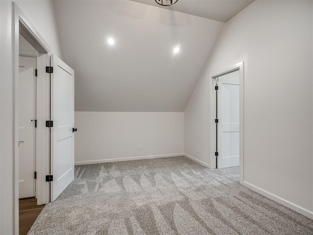 13400 NW 3rd Ter, Yukon, OK 73099 - photo 27