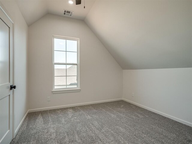13400 NW 3rd Ter, Yukon, OK 73099 - photo 28