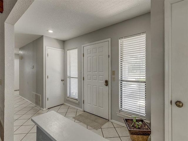 704 S Timberridge Dr, Cushing, OK 74023 - photo 3