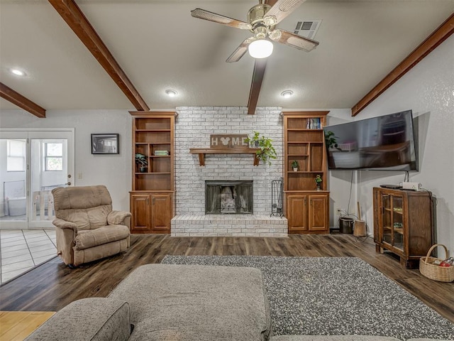 704 S Timberridge Dr, Cushing, OK 74023 - photo 4