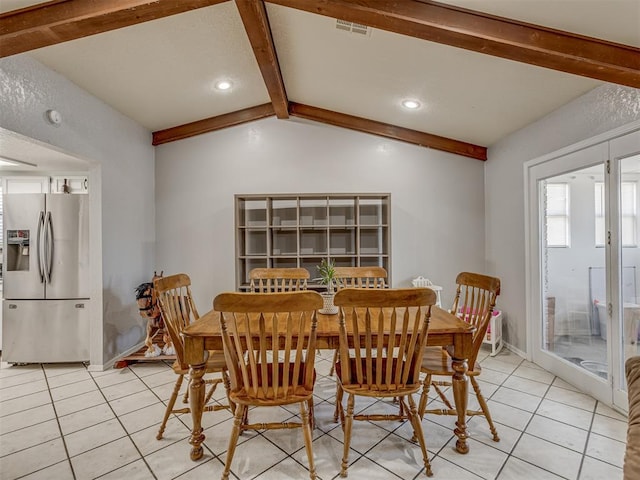 704 S Timberridge Dr, Cushing, OK 74023 - photo 6