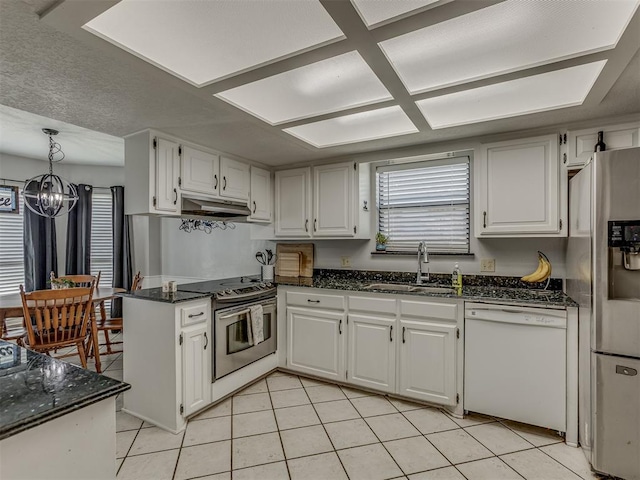 704 S Timberridge Dr, Cushing, OK 74023 - photo 8
