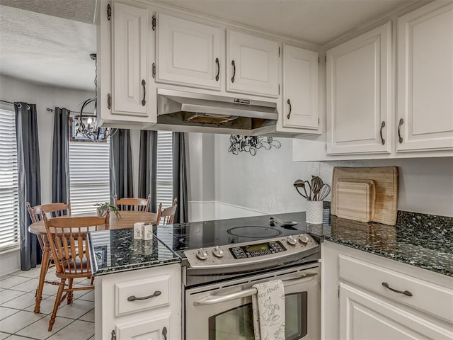704 S Timberridge Dr, Cushing, OK 74023 - photo 9