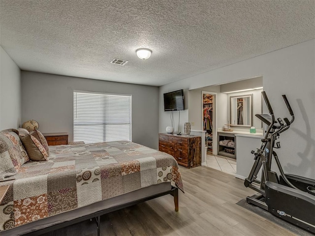704 S Timberridge Dr, Cushing, OK 74023 - photo 11