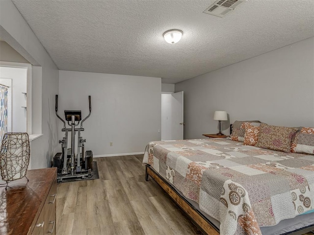 704 S Timberridge Dr, Cushing, OK 74023 - photo 12