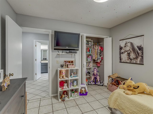704 S Timberridge Dr, Cushing, OK 74023 - photo 15