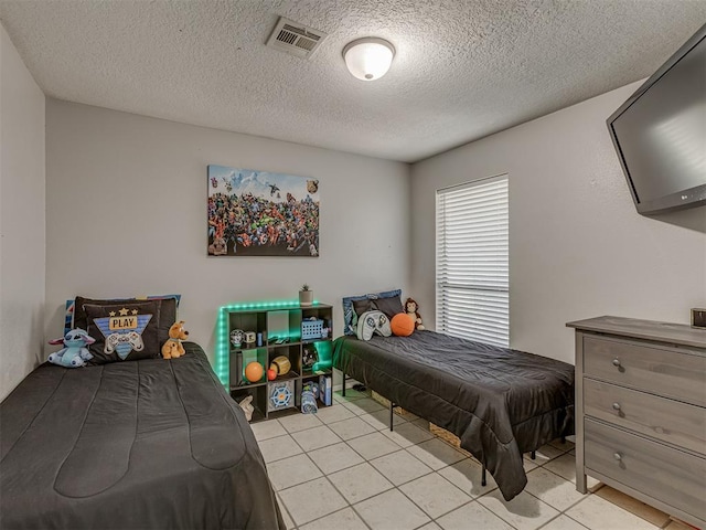 704 S Timberridge Dr, Cushing, OK 74023 - photo 16