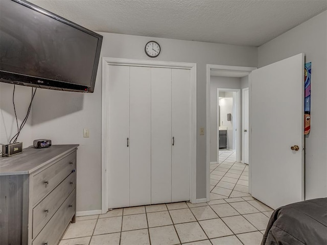 704 S Timberridge Dr, Cushing, OK 74023 - photo 17