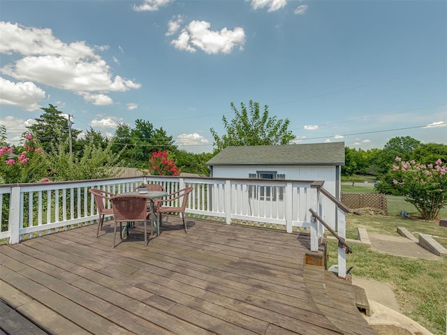 704 S Timberridge Dr, Cushing, OK 74023 - photo 21
